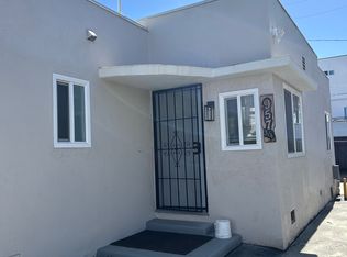 957 N Ardmore Ave #2, Los Angeles, CA 90029
