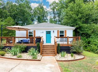 29 Lee Way, Taylors, SC 29687