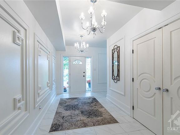 4th image of 136 B Glenncastle Dr
