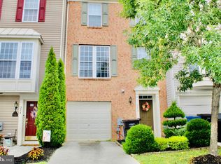 322 Cristaudo Ct, Mount Royal, NJ 08061