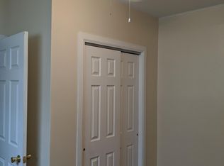1315 W Ring St #LOW, Milwaukee, WI