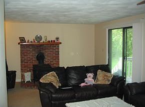 5th image of 5C Black Oak Dr