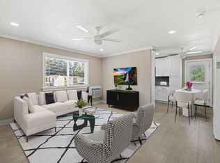 984 Ravenscourt Ave #3, Campbell, CA 95008