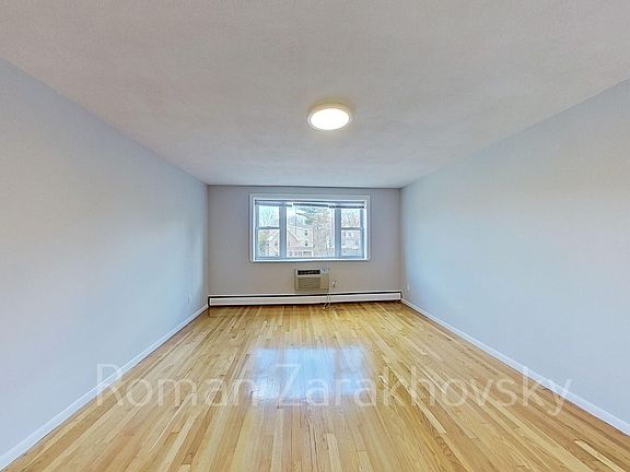 3rd image of 114 Babcock St #306