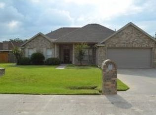 149 Troy St, Bridge City, TX 77611