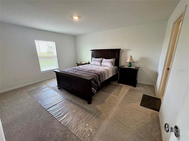 2405 Bluestone Rd — Photo 9