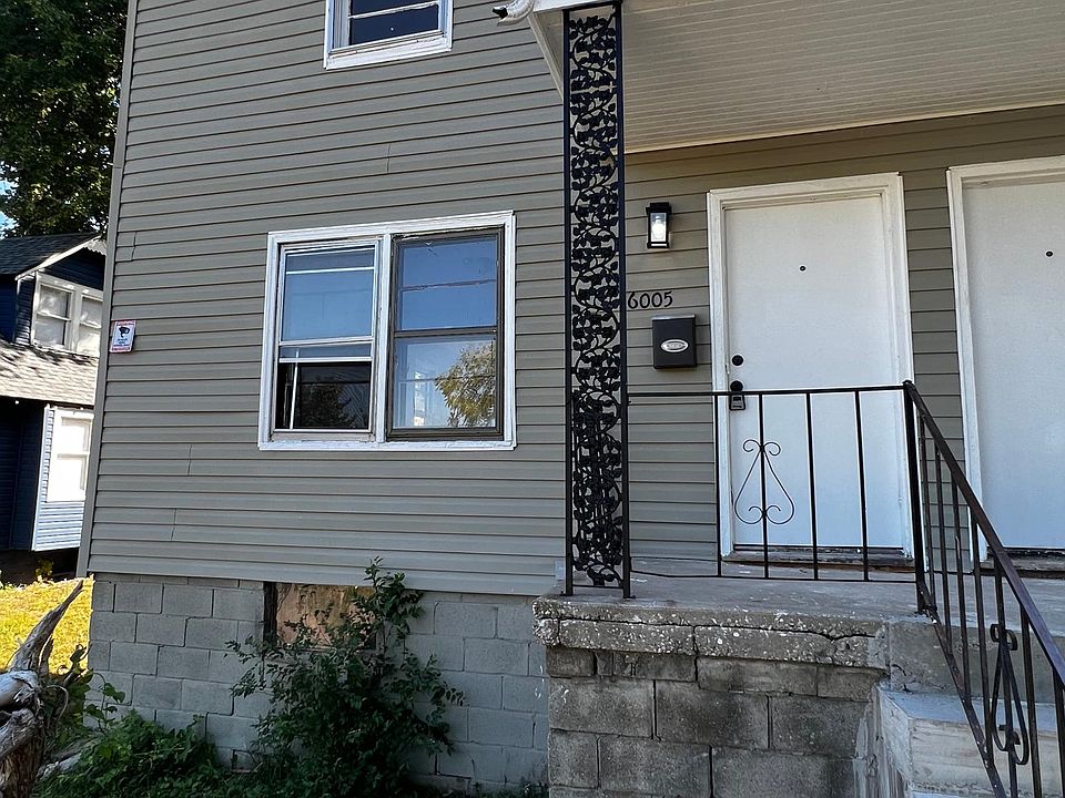 1st image of 6005 Chestnut Ave