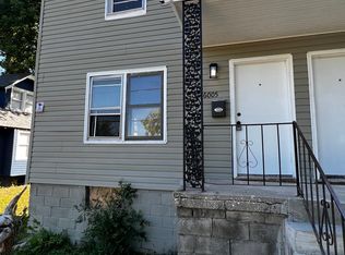 6005 Chestnut Ave, Kansas City, MO 64130