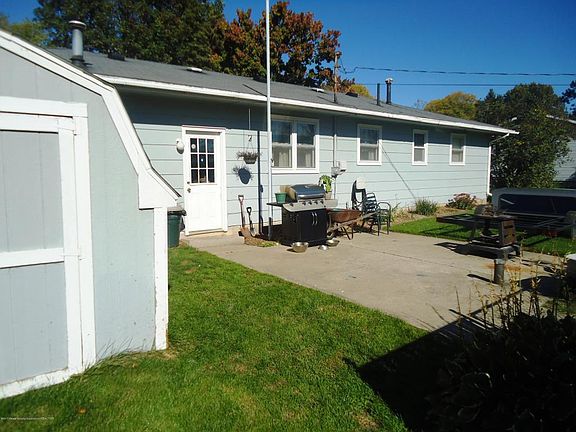 2nd image of 3212 McConnell Hwy