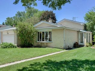 744 S Cleveland Ave, Arlington Heights, IL 60005
