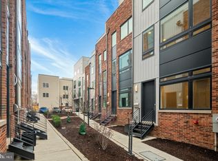 634 N 5th St APT 11, Philadelphia, PA 19123
