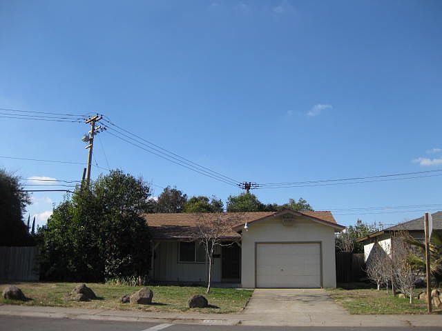 2014-02-03 14_02032014