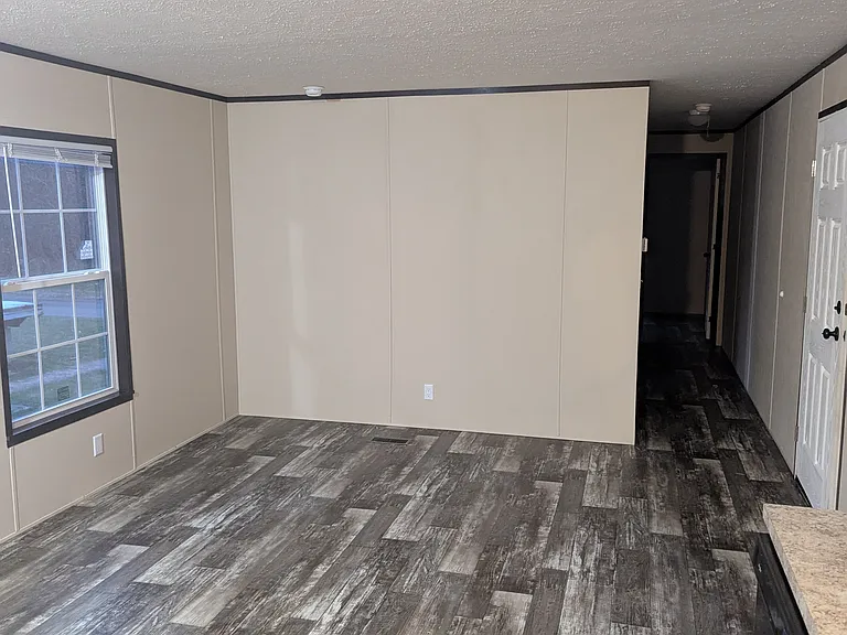 4239 Vore Ridge Rd #23 — Photo 9