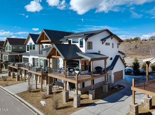 174 HAY MEADOW Drive, Fraser, CO 80442