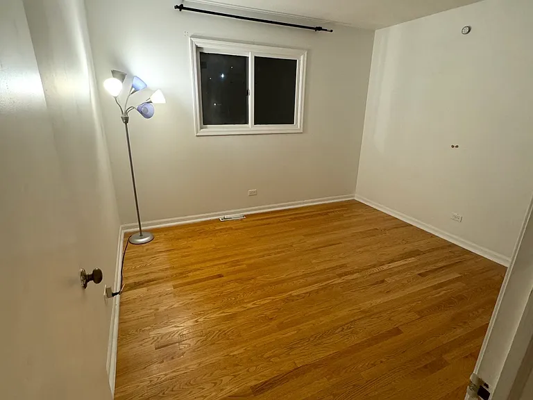 516 N Myrtle Ave — Photo 7