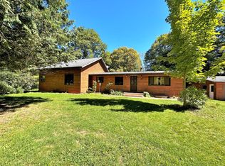 N8460 Fir Rd, Phillips, WI 54555
