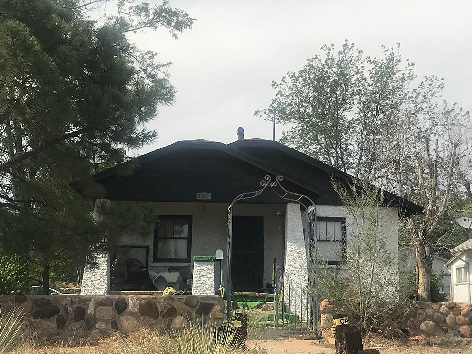 1st image of 1501 E Ash St