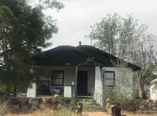 1501 E Ash St, Pueblo, CO 81001