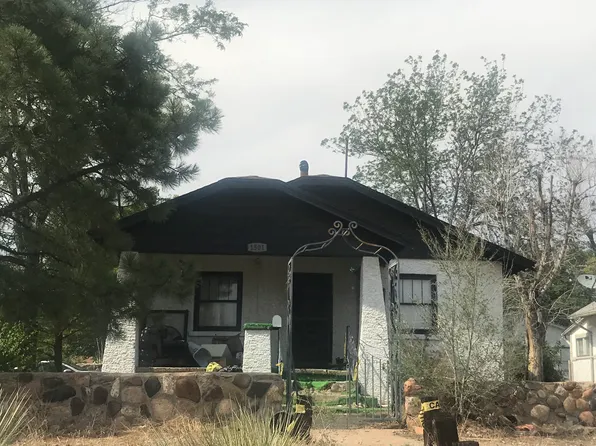1501 E Ash St, Pueblo, CO 81001