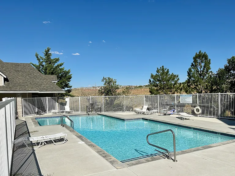 200 Talus Way #421 — Photo 15
