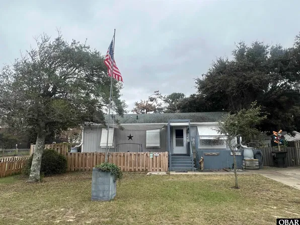 1637 Village Ln, Kill Devil Hills, NC 27948