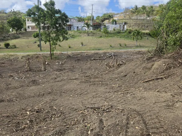 103 Mt. Pleasant EA, St. Croix, VI 00820