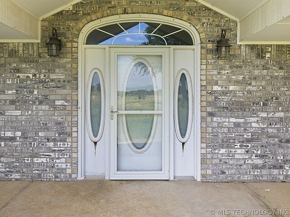 2nd image of 11567 Renick Rd