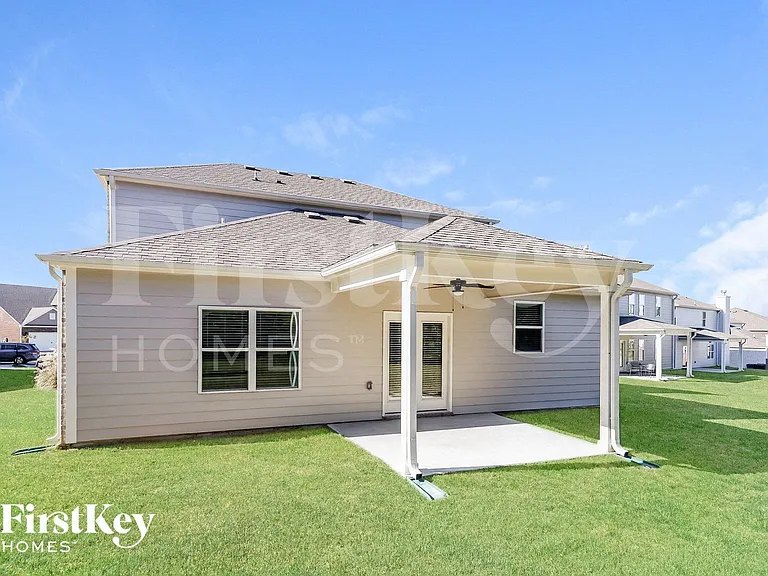 7009 Elm Crest Cir — Photo 15