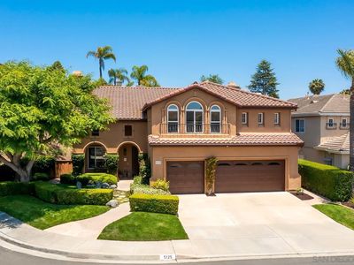 5125 Seagrove Ct, San Diego, CA, 92130