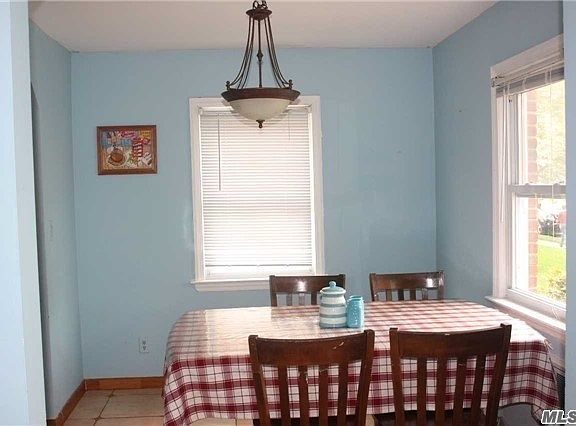 5th image of 1500 Jasmine Ave