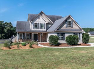 515 Hemlock Dr, Winder, GA 30680