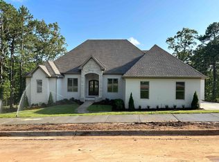 10 Rushing Bear Cv, Little Rock, AR 72223