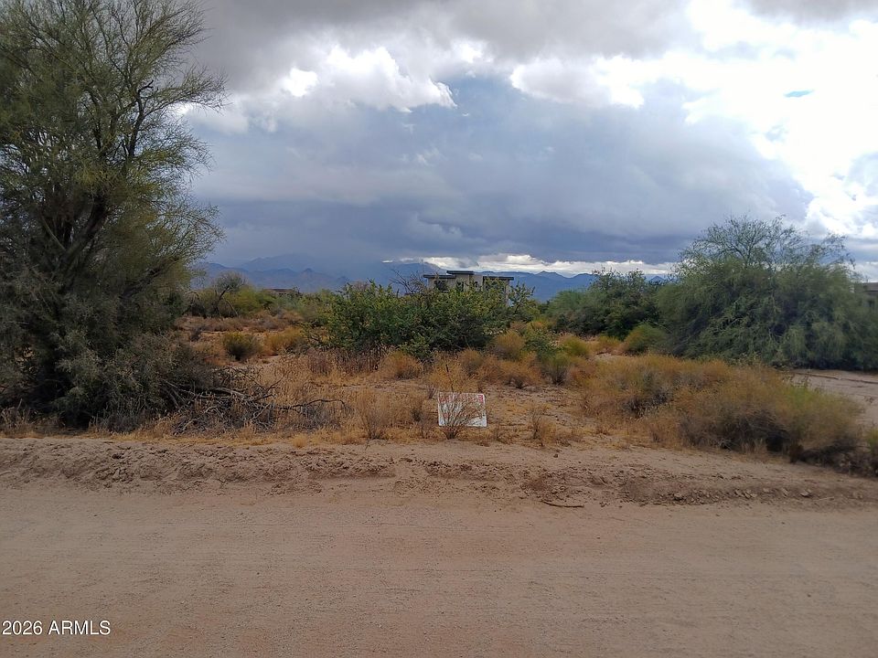 1st image of 294XX N 164th Place #-