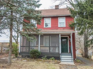 80 River Rd APT 2, Summit, NJ 07901