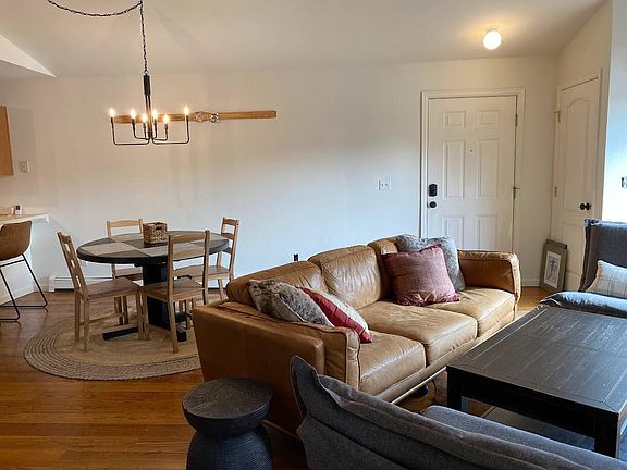 5th image of 253 Pelican Cir Unit 1606