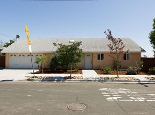 5127 Manhasset Dr, San Diego, CA 92115