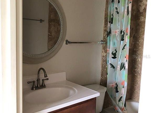 4th image of 2550 N Alafaya Trl APT 7205