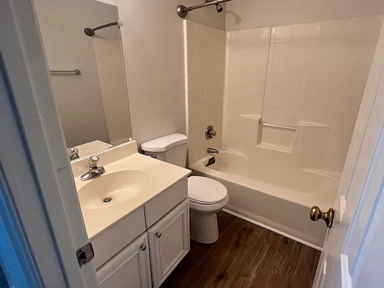 5805 Pennycross Ln — Photo 24
