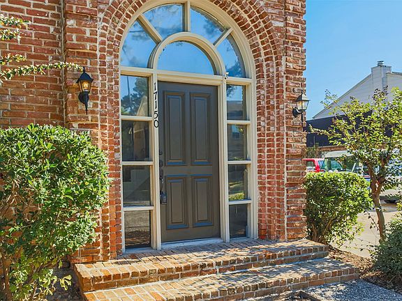 3rd image of 17150 Beaver Springs Dr #4