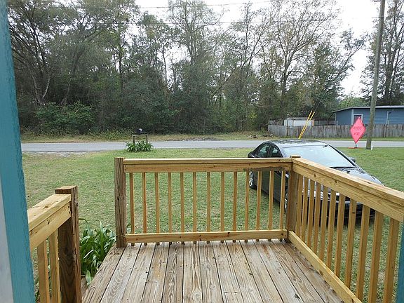 2nd image of 10113 Sali Dr