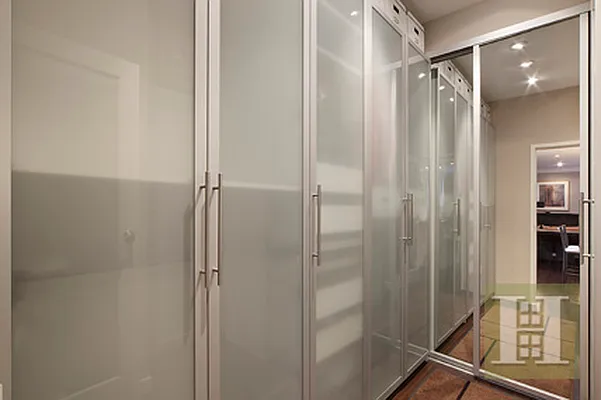 Sold by Halstead Real Estate | media 9