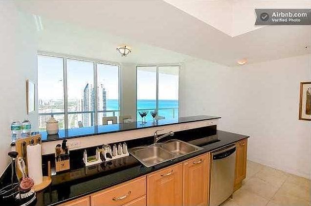 1st image of 16699 Collins Ave #0
