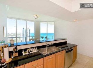 16699 Collins Ave #0, Sunny Isles Beach, FL 33160