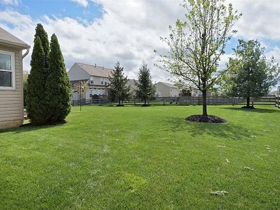 5th image of 971 Caribou Run Ln