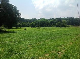 Spring Dr, Cedartown, GA 30125