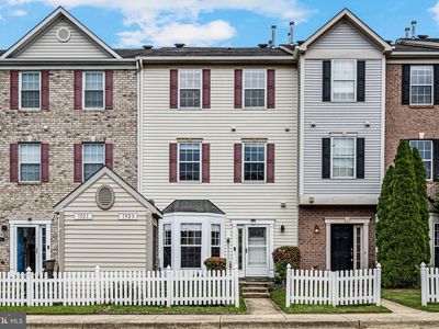 1923 Camelia Ct, Odenton, MD, 21113