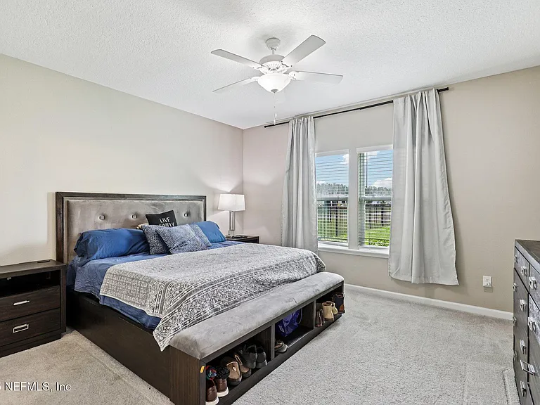 3956 Bloomfield Ct — Photo 14