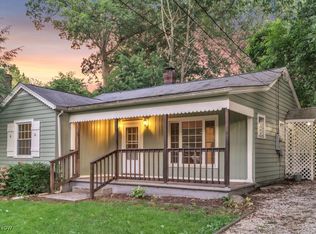 2968 Hayne Rd, Akron, OH 44312