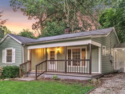 2968 Hayne Rd, Akron, OH, 44312
