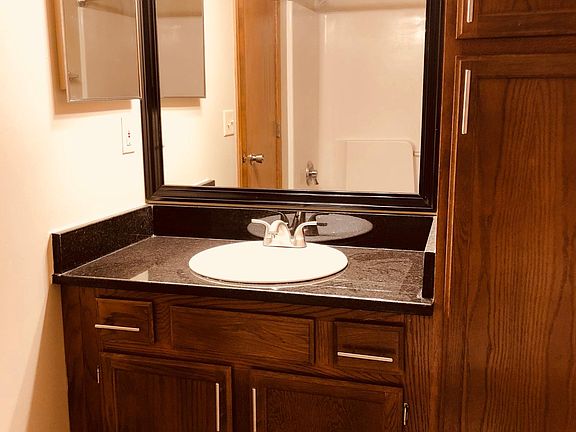 3rd image of 6107 NW 2nd Cir APT 50